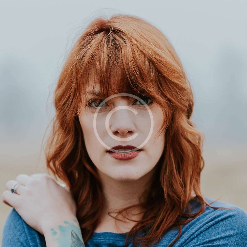 Lisa Brown