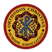 Orthodox Christian Schools Association