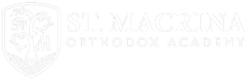 Saint Macrina Academy